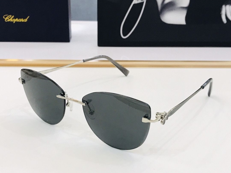 Chopard Sunglasses